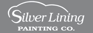 Silver Lining Painters, LLC